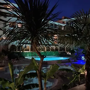 Apartment Lovely Cocoon In, Cannes