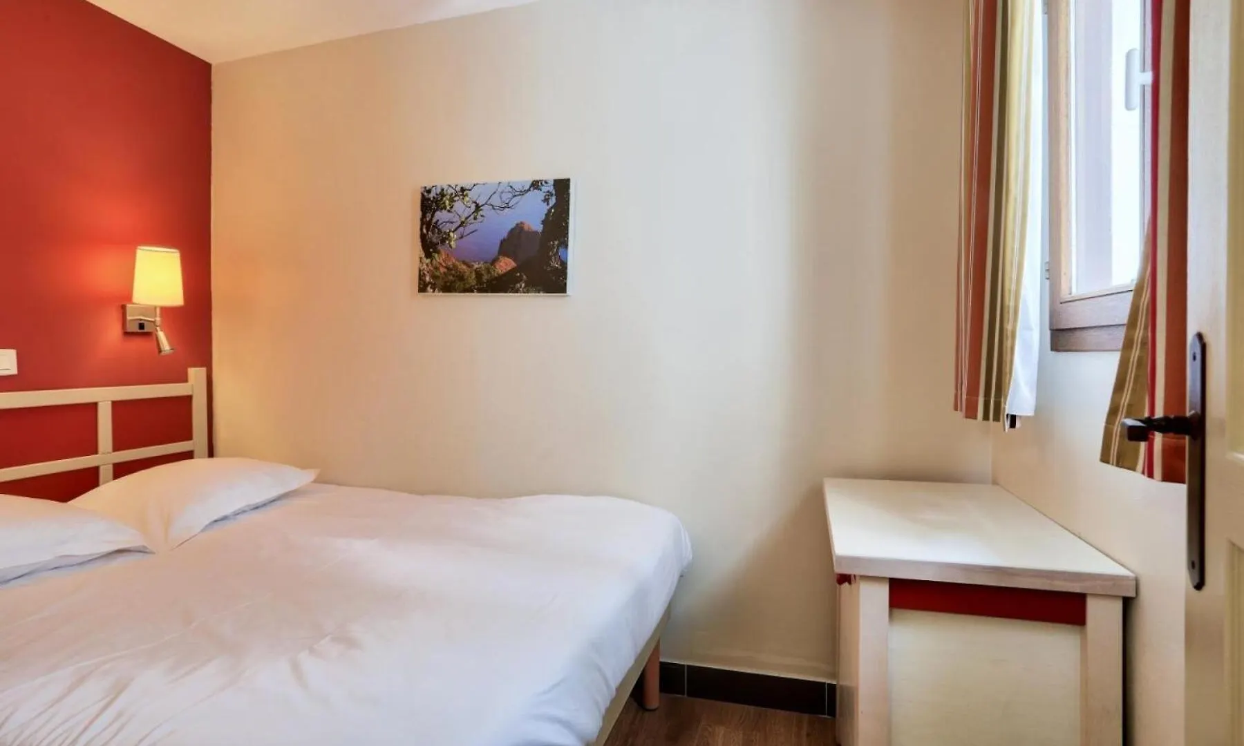 Residence Cannes Villa Francia - Maeva Home - Appartement 2 Pieces 4 Personnes - Budget Mae-8884